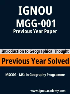 Image ignouassignments-ignouacademy-com-ignou-mscgg-previous-year-solved-papers-html-div-product-image-year-96672