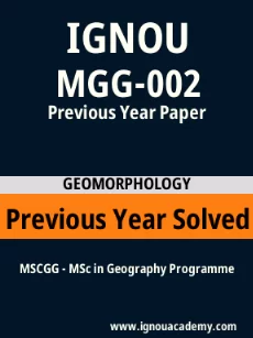 Image ignouassignments-ignouacademy-com-ignou-mscgg-previous-year-solved-papers-html-div-product-image-year-93186