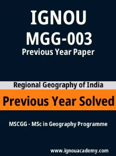 Image ignouassignments-ignouacademy-com-ignou-mscgg-previous-year-solved-papers-html-div-product-image-year-23238