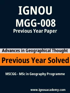 Image ignouassignments-ignouacademy-com-ignou-mscgg-previous-year-solved-papers-html-div-product-image-year-67312