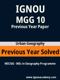 Image ignouassignments-ignouacademy-com-ignou-mscgg-previous-year-solved-papers-html-div-product-image-year-10297