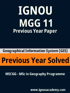 Image ignouassignments-ignouacademy-com-ignou-mscgg-previous-year-solved-papers-html-div-product-image-year-93110