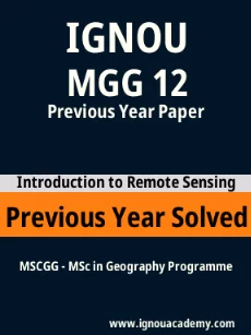 Image ignouassignments-ignouacademy-com-ignou-mscgg-previous-year-solved-papers-html-div-product-image-year-83530