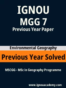 Image ignouassignments-ignouacademy-com-ignou-mscgg-previous-year-solved-papers-html-div-product-image-year-26653