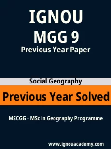 Image ignouassignments-ignouacademy-com-ignou-mscgg-previous-year-solved-papers-html-div-product-image-year-69291