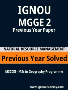 Image ignouassignments-ignouacademy-com-ignou-mscgg-previous-year-solved-papers-html-div-product-image-year-74446