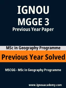 Image ignouassignments-ignouacademy-com-ignou-mscgg-previous-year-solved-papers-html-div-product-image-year-87443