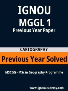Image ignouassignments-ignouacademy-com-ignou-mscgg-previous-year-solved-papers-html-div-product-image-year-40008