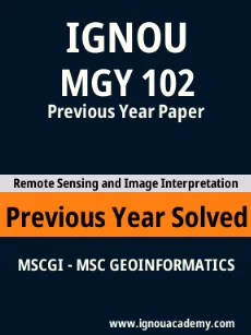 Image ignouassignments-ignouacademy-com-ignou-mscgi-previous-year-solved-papers-html-div-product-image-year-96501