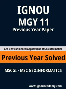 Image ignouassignments-ignouacademy-com-ignou-mscgi-previous-year-solved-papers-html-div-product-image-year-30346