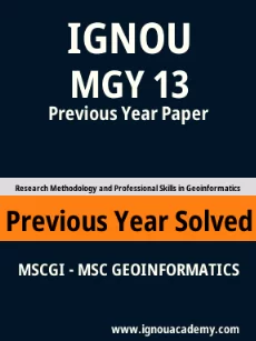 Image ignouassignments-ignouacademy-com-ignou-mscgi-previous-year-solved-papers-html-div-product-image-year-96607