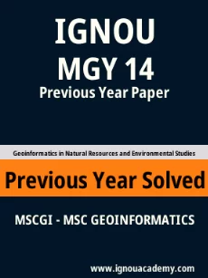 Image ignouassignments-ignouacademy-com-ignou-mscgi-previous-year-solved-papers-html-div-product-image-year-67219