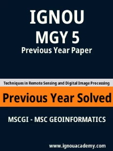 Image ignouassignments-ignouacademy-com-ignou-mscgi-previous-year-solved-papers-html-div-product-image-year-86620