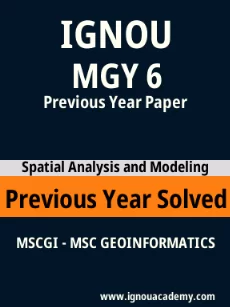 Image ignouassignments-ignouacademy-com-ignou-mscgi-previous-year-solved-papers-html-div-product-image-year-57826