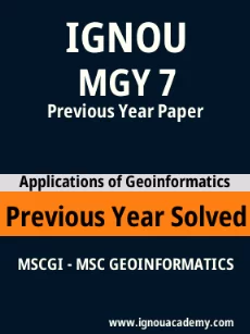 Image ignouassignments-ignouacademy-com-ignou-mscgi-previous-year-solved-papers-html-div-product-image-year-69781