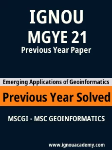 Image ignouassignments-ignouacademy-com-ignou-mscgi-previous-year-solved-papers-html-div-product-image-year-97678