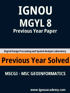 Image ignouassignments-ignouacademy-com-ignou-mscgi-previous-year-solved-papers-html-div-product-image-year-34464