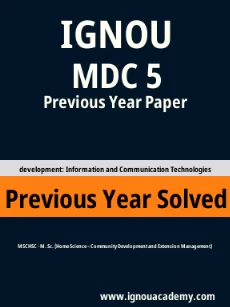 Image ignouassignments-ignouacademy-com-ignou-mschsc-previous-year-solved-papers-html-div-product-image-year-40492