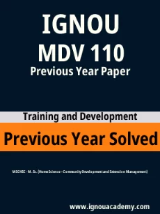 Image ignouassignments-ignouacademy-com-ignou-mschsc-previous-year-solved-papers-html-div-product-image-year-50703