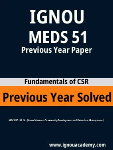 Image ignouassignments-ignouacademy-com-ignou-mschsc-previous-year-solved-papers-html-div-product-image-year-46512