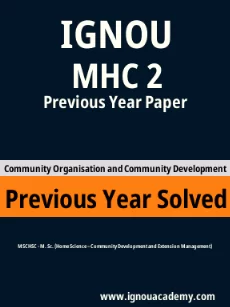 Image ignouassignments-ignouacademy-com-ignou-mschsc-previous-year-solved-papers-html-div-product-image-year-65301