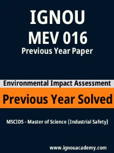 Image ignouassignments-ignouacademy-com-ignou-mscids-previous-year-solved-papers-html-div-product-image-year-88388