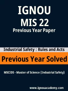 Image ignouassignments-ignouacademy-com-ignou-mscids-previous-year-solved-papers-html-div-product-image-year-36645
