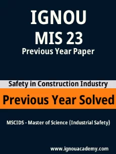Image ignouassignments-ignouacademy-com-ignou-mscids-previous-year-solved-papers-html-div-product-image-year-31474