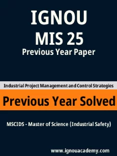 Image ignouassignments-ignouacademy-com-ignou-mscids-previous-year-solved-papers-html-div-product-image-year-47315