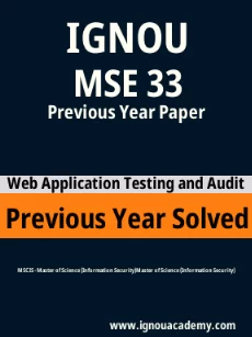 Image ignouassignments-ignouacademy-com-ignou-mscis-previous-year-solved-papers-html-div-product-image-year-73671