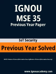 Image ignouassignments-ignouacademy-com-ignou-mscis-previous-year-solved-papers-html-div-product-image-year-81969