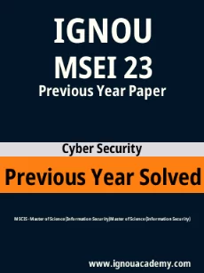 Image ignouassignments-ignouacademy-com-ignou-mscis-previous-year-solved-papers-html-div-product-image-year-50612