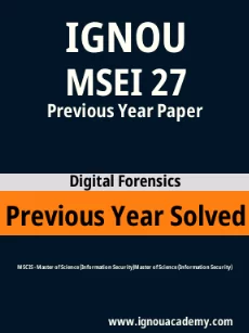Image ignouassignments-ignouacademy-com-ignou-mscis-previous-year-solved-papers-html-div-product-image-year-24451