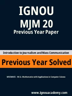 Image ignouassignments-ignouacademy-com-ignou-mscmacs-previous-year-solved-papers-html-div-product-image-year-17010