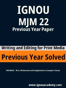 Image ignouassignments-ignouacademy-com-ignou-mscmacs-previous-year-solved-papers-html-div-product-image-year-87048