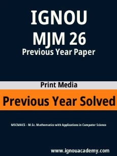 Image ignouassignments-ignouacademy-com-ignou-mscmacs-previous-year-solved-papers-html-div-product-image-year-98014