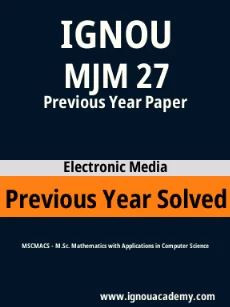 Image ignouassignments-ignouacademy-com-ignou-mscmacs-previous-year-solved-papers-html-div-product-image-year-10557
