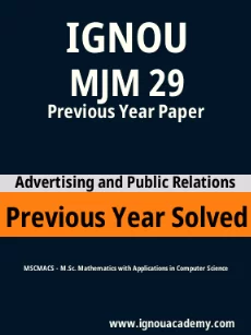 Image ignouassignments-ignouacademy-com-ignou-mscmacs-previous-year-solved-papers-html-div-product-image-year-92362