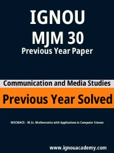 Image ignouassignments-ignouacademy-com-ignou-mscmacs-previous-year-solved-papers-html-div-product-image-year-37481