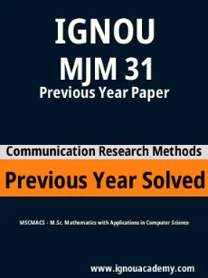Image ignouassignments-ignouacademy-com-ignou-mscmacs-previous-year-solved-papers-html-div-product-image-year-54146