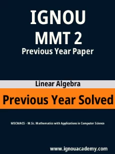 Image ignouassignments-ignouacademy-com-ignou-mscmacs-previous-year-solved-papers-html-div-product-image-year-90280