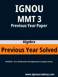 Image ignouassignments-ignouacademy-com-ignou-mscmacs-previous-year-solved-papers-html-div-product-image-year-80576