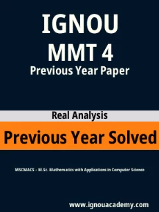 Image ignouassignments-ignouacademy-com-ignou-mscmacs-previous-year-solved-papers-html-div-product-image-year-76491