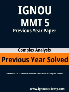Image ignouassignments-ignouacademy-com-ignou-mscmacs-previous-year-solved-papers-html-div-product-image-year-92220