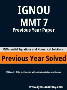 Image ignouassignments-ignouacademy-com-ignou-mscmacs-previous-year-solved-papers-html-div-product-image-year-46638