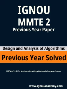 Image ignouassignments-ignouacademy-com-ignou-mscmacs-previous-year-solved-papers-html-div-product-image-year-36545