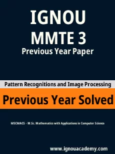 Image ignouassignments-ignouacademy-com-ignou-mscmacs-previous-year-solved-papers-html-div-product-image-year-48403