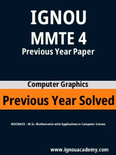 Image ignouassignments-ignouacademy-com-ignou-mscmacs-previous-year-solved-papers-html-div-product-image-year-58892