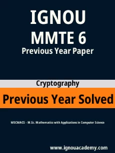 Image ignouassignments-ignouacademy-com-ignou-mscmacs-previous-year-solved-papers-html-div-product-image-year-60630