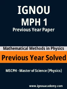 Image ignouassignments-ignouacademy-com-ignou-mscph-previous-year-solved-papers-html-div-product-image-year-56051